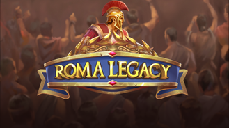 Roma Legacy