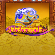 Scheherazade