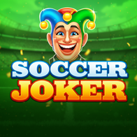 Soccer Joker