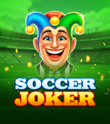 Soccer Joker