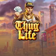 Thug Life