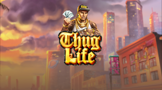 Thug Life