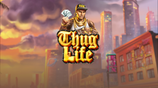Thug Life