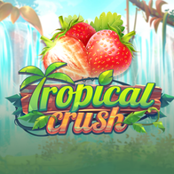Tropical Crush
