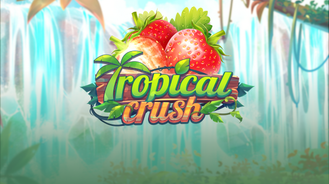 Tropical Crush