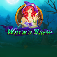 Witchs Brew