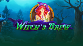 Witchs Brew