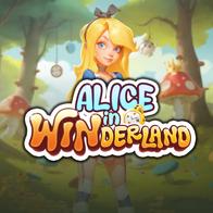 Alice in Winderland