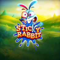 Sticky Rabbit