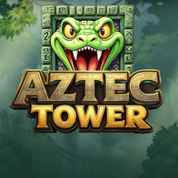 Aztec Tower