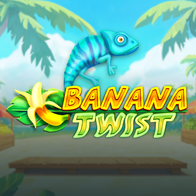 Banana Twist
