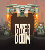 Cyber Doom