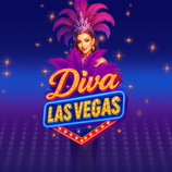Diva Las Vegas