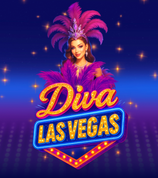 Diva Las Vegas