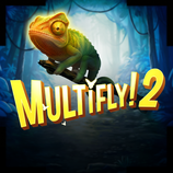 Multifly 2 MultiMax