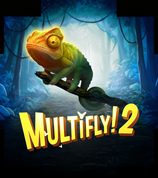Multifly 2 MultiMax
