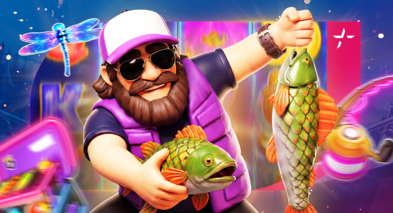 app-offers.promotions.image-alt-text