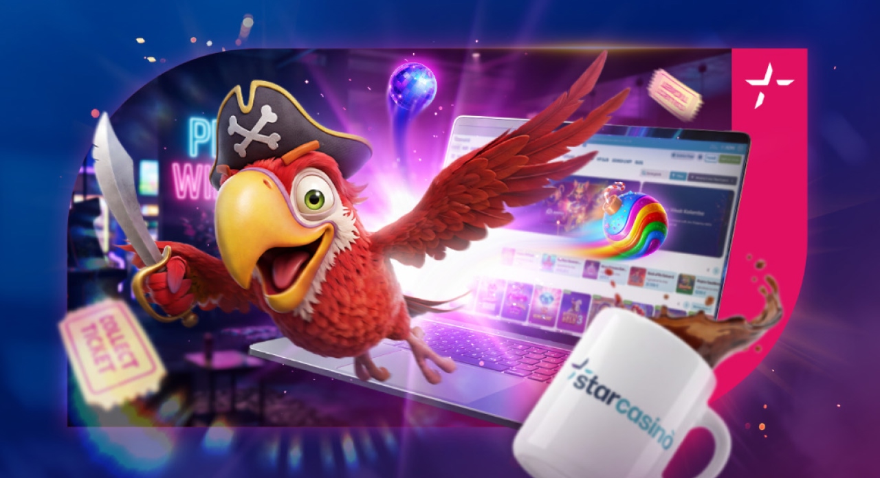 app-offers.promotions.image-alt-text