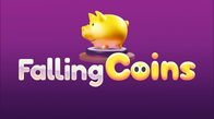 Falling Coins