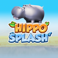 Hippo Splash