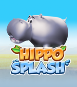 Hippo Splash