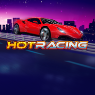 Hot Racing