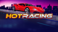 Hot Racing