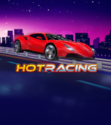 Hot Racing