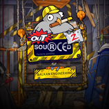 Outsourced 2