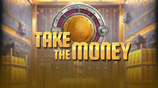 Take the Money