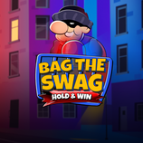 Bag The Swag Hold And Win