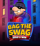 Bag The Swag Hold And Win