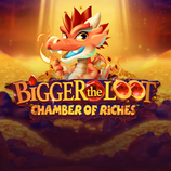 Bigger The Loot Chamber of Riches