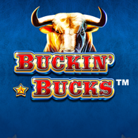 Buckin Bucks
