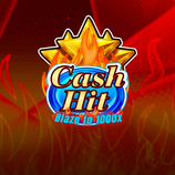 Cash Hit Blaze to 1000x