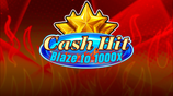 Cash Hit Blaze to 1000x