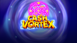 Cash Vortex