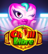 Chilli Libre