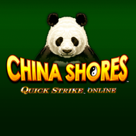 China Shores with Quick Strike Online