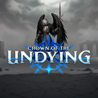 Crown of the Undying