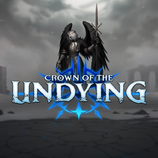 Crown of the Undying