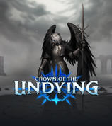 Crown of the Undying