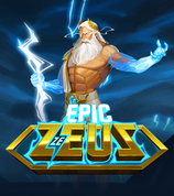 Epic Ze Zeus