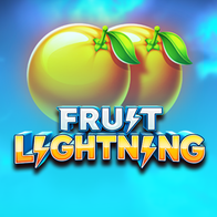 Fruit Lightning