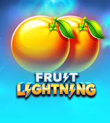 Fruit Lightning