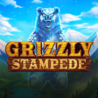 Grizzly Stampede