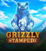 Grizzly Stampede