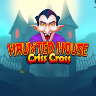 Haunted House Quick