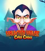 Haunted House Quick