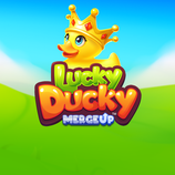 Lucky Ducky